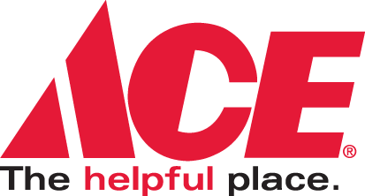 Ace Hardware Corporation logo