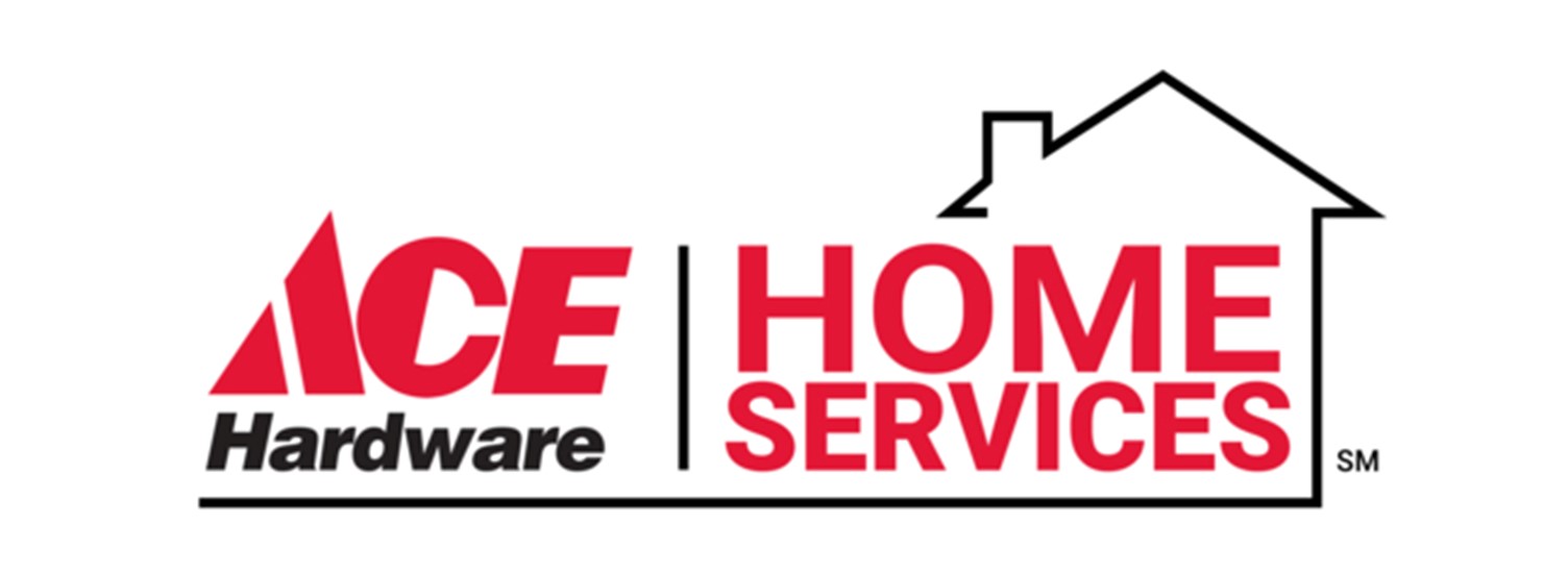 Ace Hardware Home Services