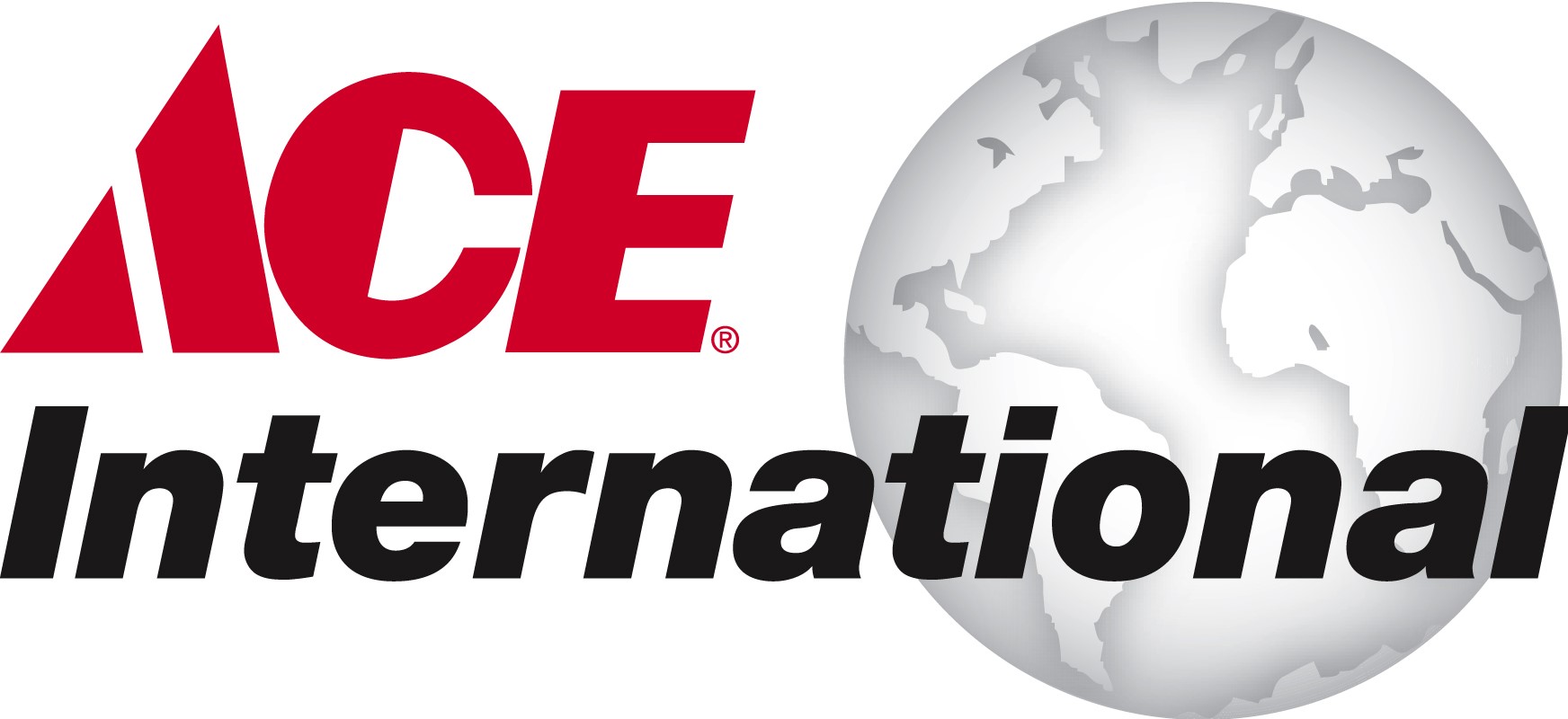 Ace International