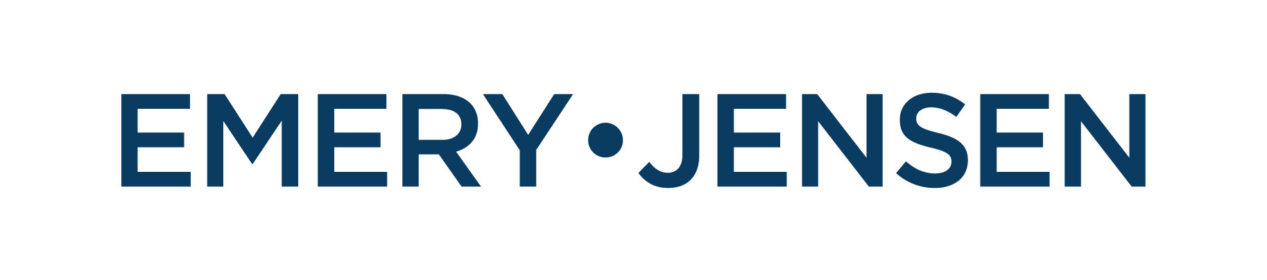 Emery Jensen Distribution