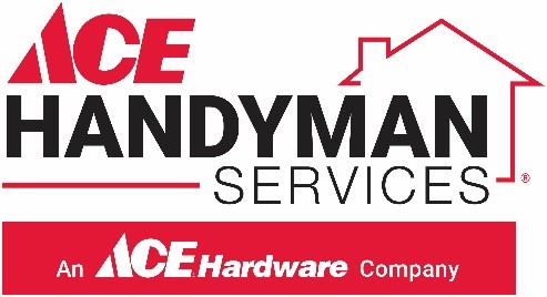 Ace Handyman Services Logo
